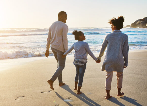 A Consultoria de Sono Infantil é feita de Mães e Pais reais! A Consultoria de Sono Infantil é feita de Mães e Pais reais - 846x800px