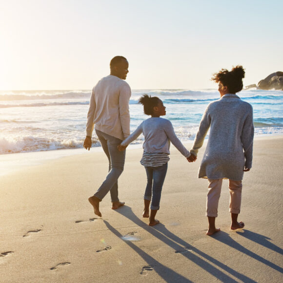 A Consultoria de Sono Infantil é feita de Mães e Pais reais - 846x800px