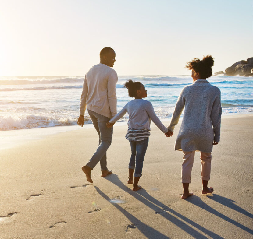 A Consultoria de Sono Infantil é feita de Mães e Pais reais! A Consultoria de Sono Infantil é feita de Mães e Pais reais - 846x800px