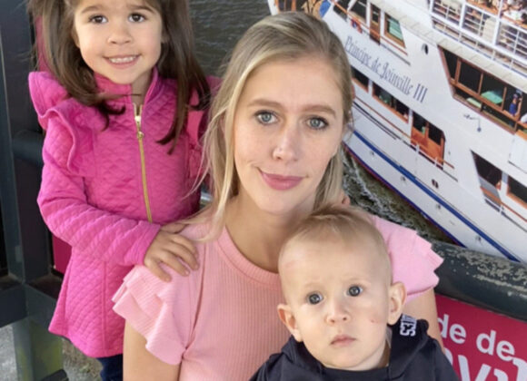 EDUCAÇÃO DE SONO: Começando Bem A Consultoria de Sono Materno Infantil - Educação do sono - Depoimentos - Cássia