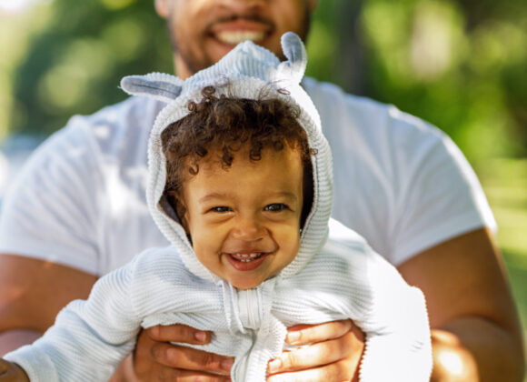 Saltos de desenvolvimento, o que são e porque existem? A Consultoria de Sono Materno Infantil - Neurociencia 846x800