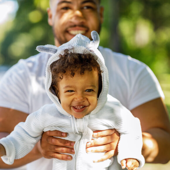 A Consultoria de Sono Materno Infantil - Neurociencia 846x800