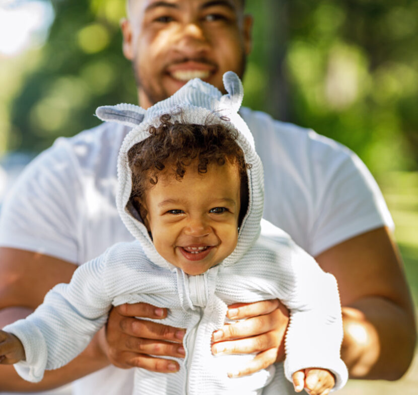 Saltos de desenvolvimento, o que são e porque existem? A Consultoria de Sono Materno Infantil - Neurociencia 846x800