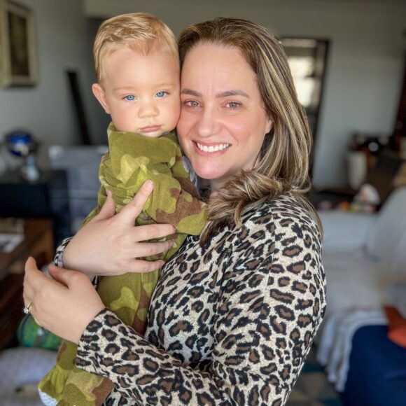 WhatsApp Image 2024-10-01 at 11.04.57