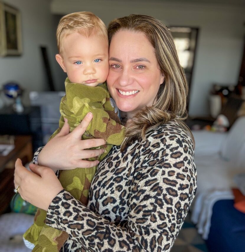 WhatsApp Image 2024-10-01 at 11.04.57