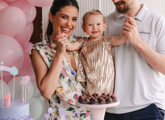 WhatsApp Image 2025-06-03 at 10.05.09