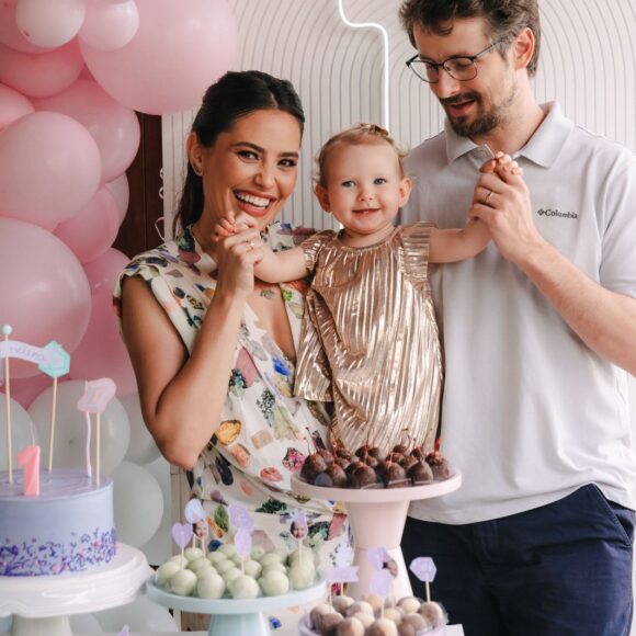 WhatsApp Image 2025-06-03 at 10.05.09