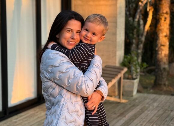 Mamãe Karoline e Bebê João 7 meses – Joinville /SC WhatsApp Image 2025-07-25 at 08.32.54