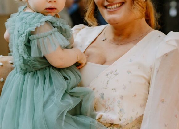 WhatsApp Image 2025-10-13 at 15.18.37