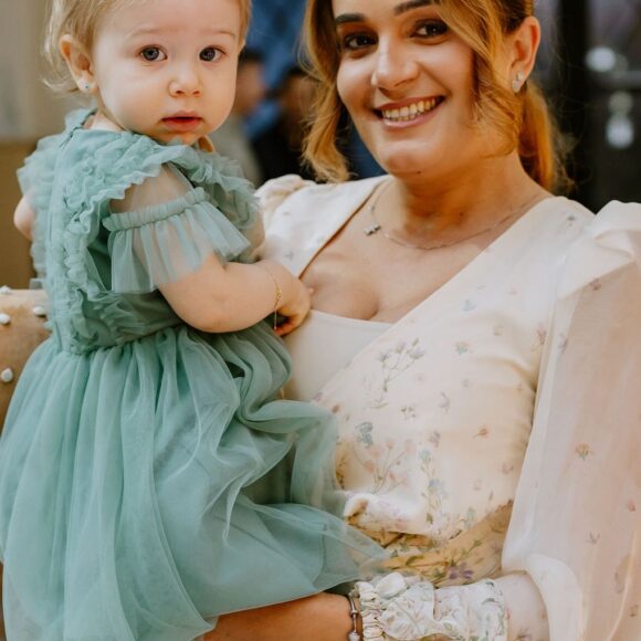 WhatsApp Image 2025-10-13 at 15.18.37