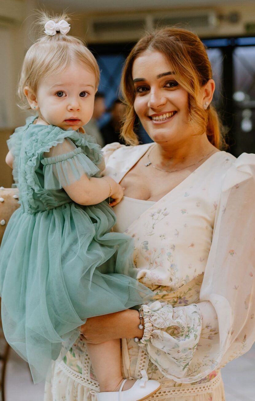 WhatsApp Image 2025-10-13 at 15.18.37