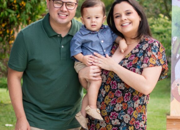 WhatsApp Image 2025-11-19 at 11.32.11