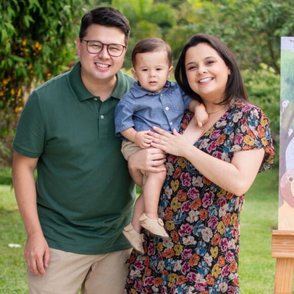 WhatsApp Image 2025-11-19 at 11.32.11