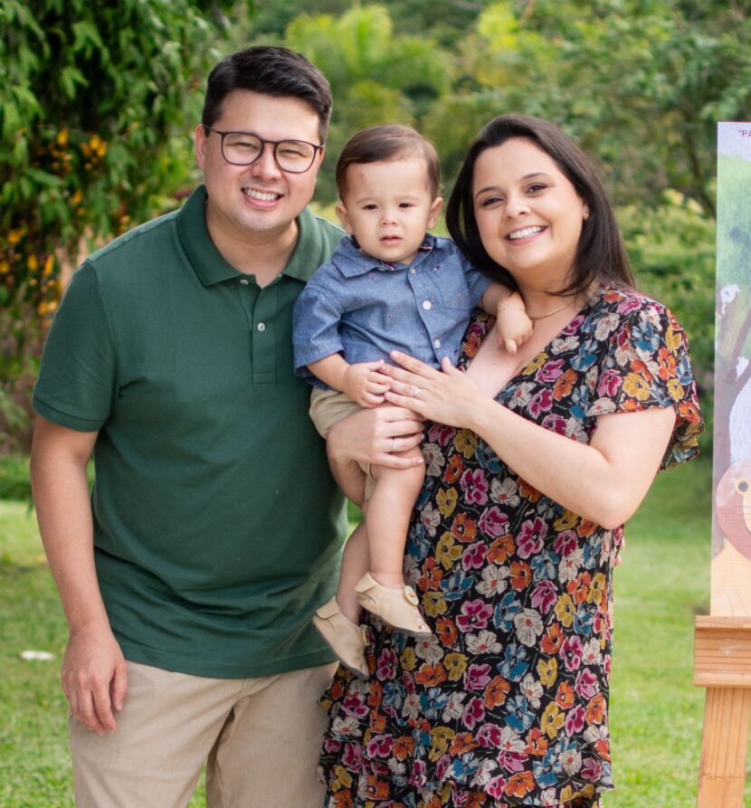 WhatsApp Image 2025-11-19 at 11.32.11